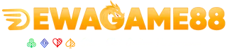 Dewagame88 logo